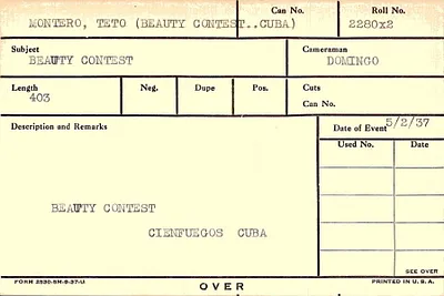 p. 46
