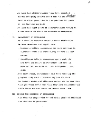 p. 48