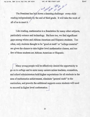 p. 50