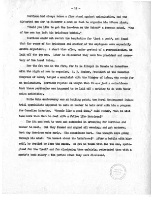 p. 18