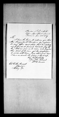 p. 38