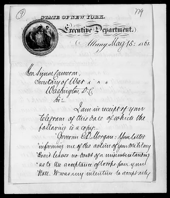 p. 50