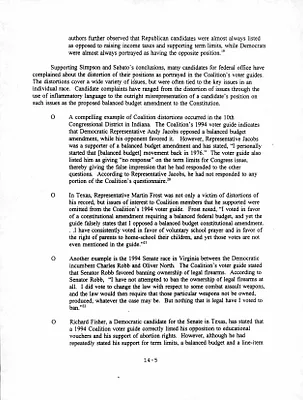 p. 22