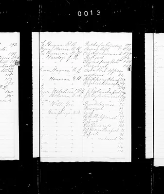 p. 35