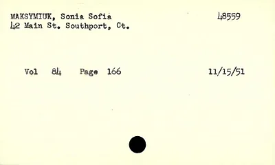 p. 29