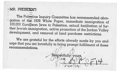 p. 31