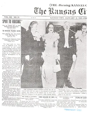 p. 4
