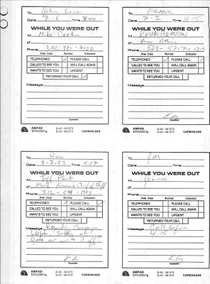p. 9