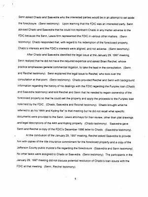 p. 50