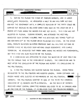 p. 29