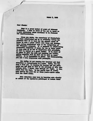 p. 7