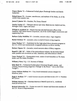 p. 55