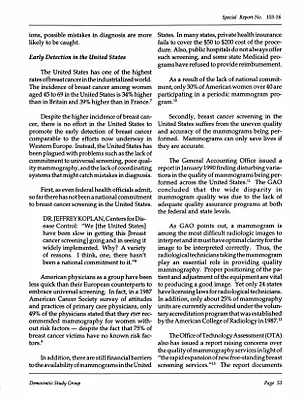 p. 59