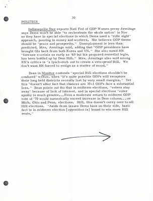 p. 30