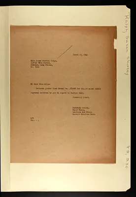 p. 38