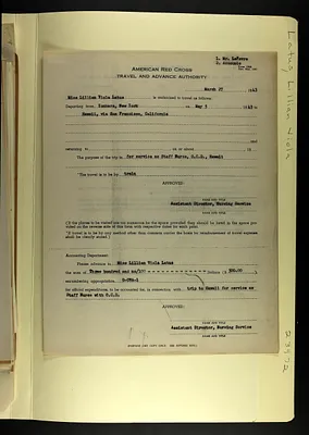 p. 46