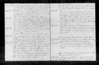 p. 24