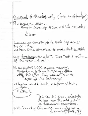 p. 34