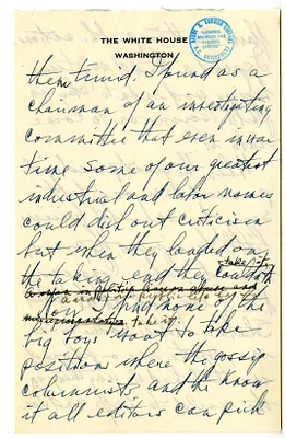 p. 5
