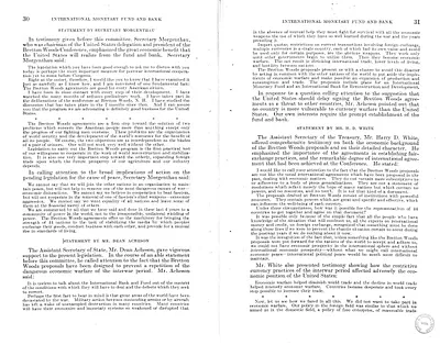 p. 47