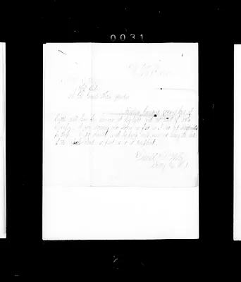p. 42