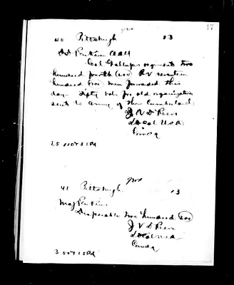p. 55