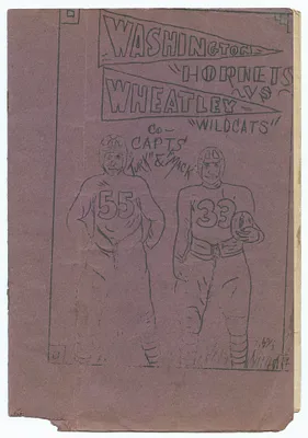 p. 1
