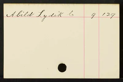 p. 11