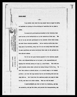 p. 20