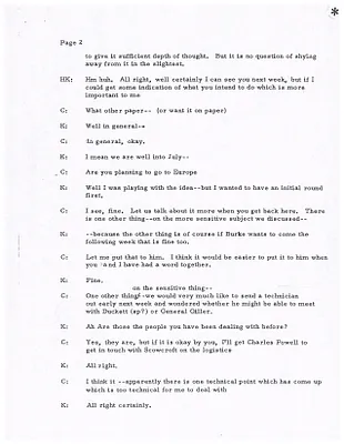p. 42