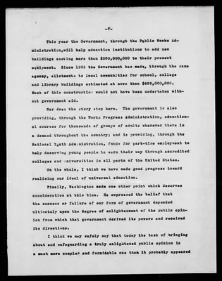 p. 35