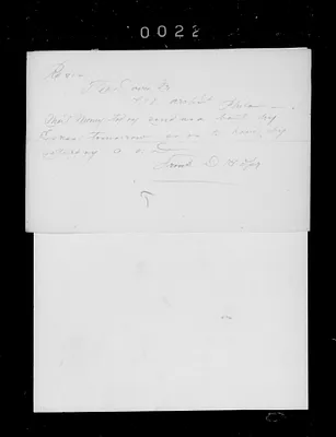 p. 32