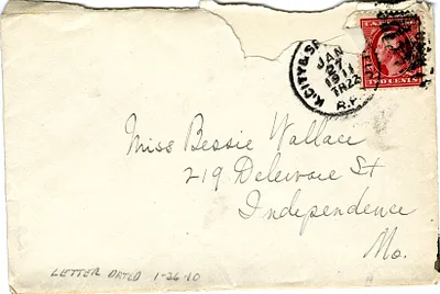 p. 9