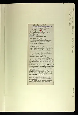 p. 5