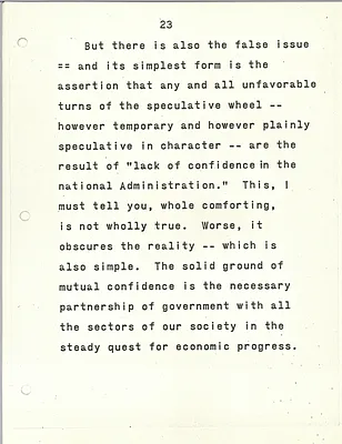 p. 33