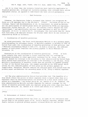 p. 38
