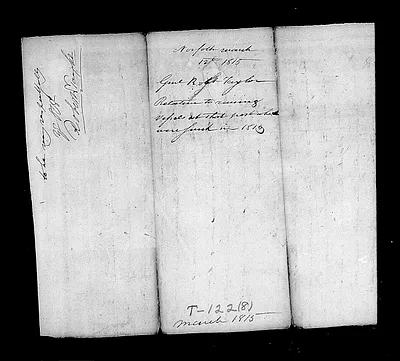 p. 25
