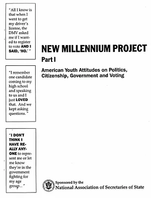 p. 4