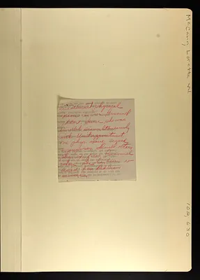 p. 21