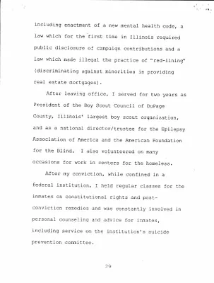 p. 27