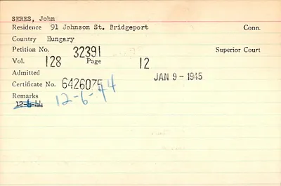 p. 57