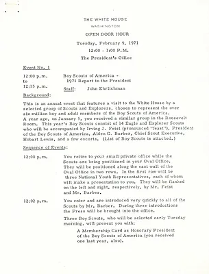 p. 10