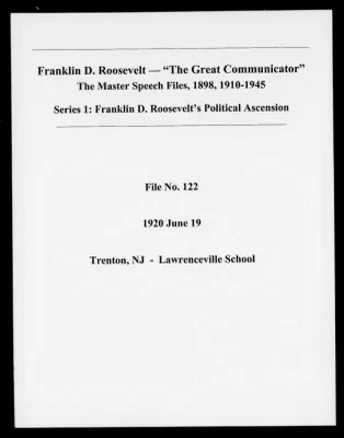 p. 3