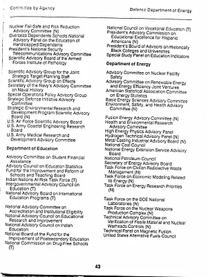 p. 44