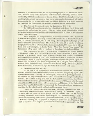 p. 13