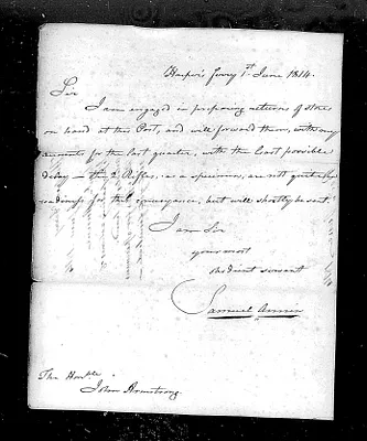 p. 6