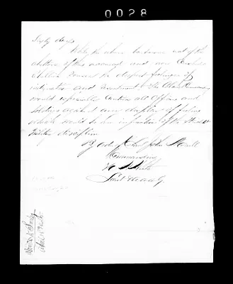 p. 39