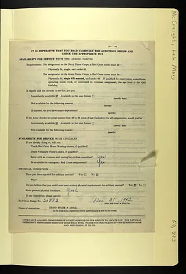 p. 29