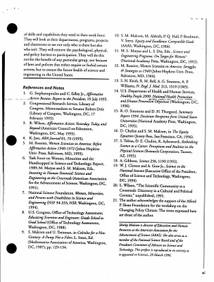 p. 27