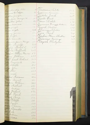 p. 44